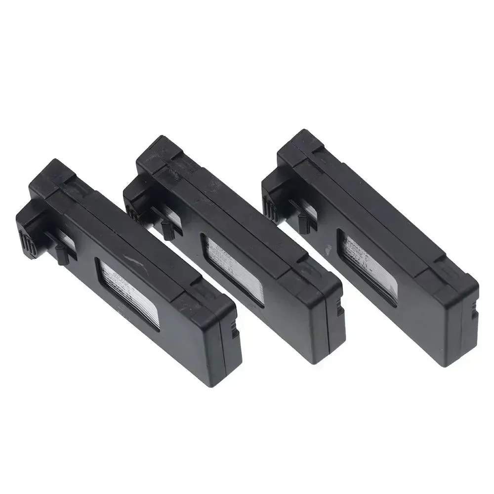 Drone Ls Rc - 3.7 V 1800 Mah RC drone