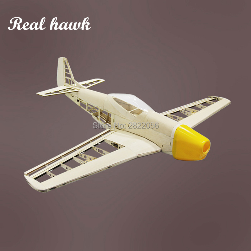 Drone Rc Jet - RC Uçaklar Lazer DIY Kesim Balsa