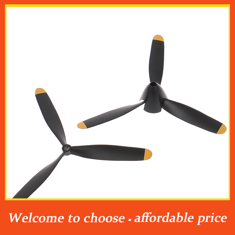 Drone Rc Jet - *Yeni 1 adet Plastik Volantex RC