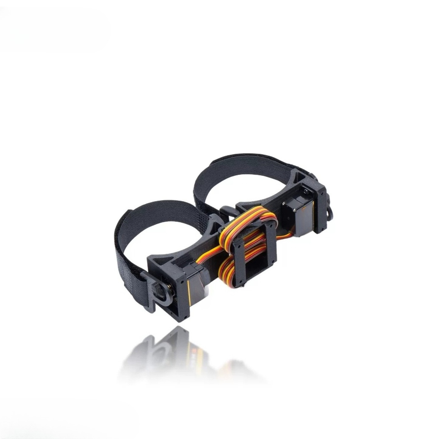 Drone Rc Belt - 1 kg FPV RC Drone Kablo