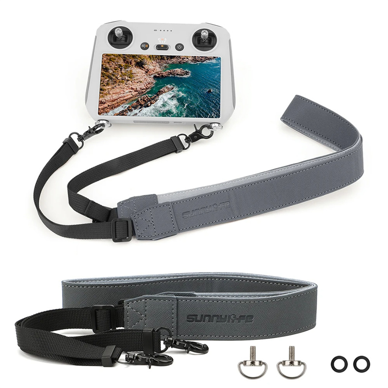 Drone Rc Belt - DJI Mini 4 Pro Air 3