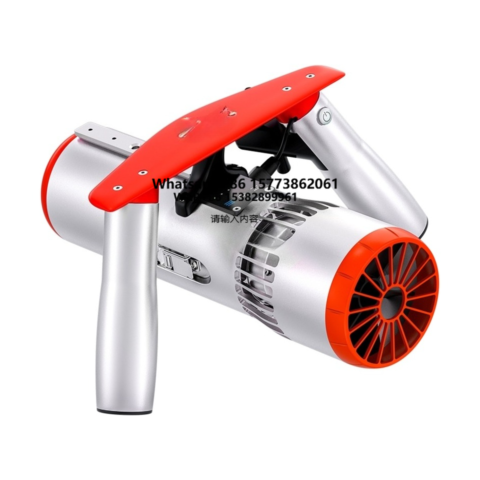Drone Rc - Hot Sunnysky Akıllı Sürüşlü Su Sporları