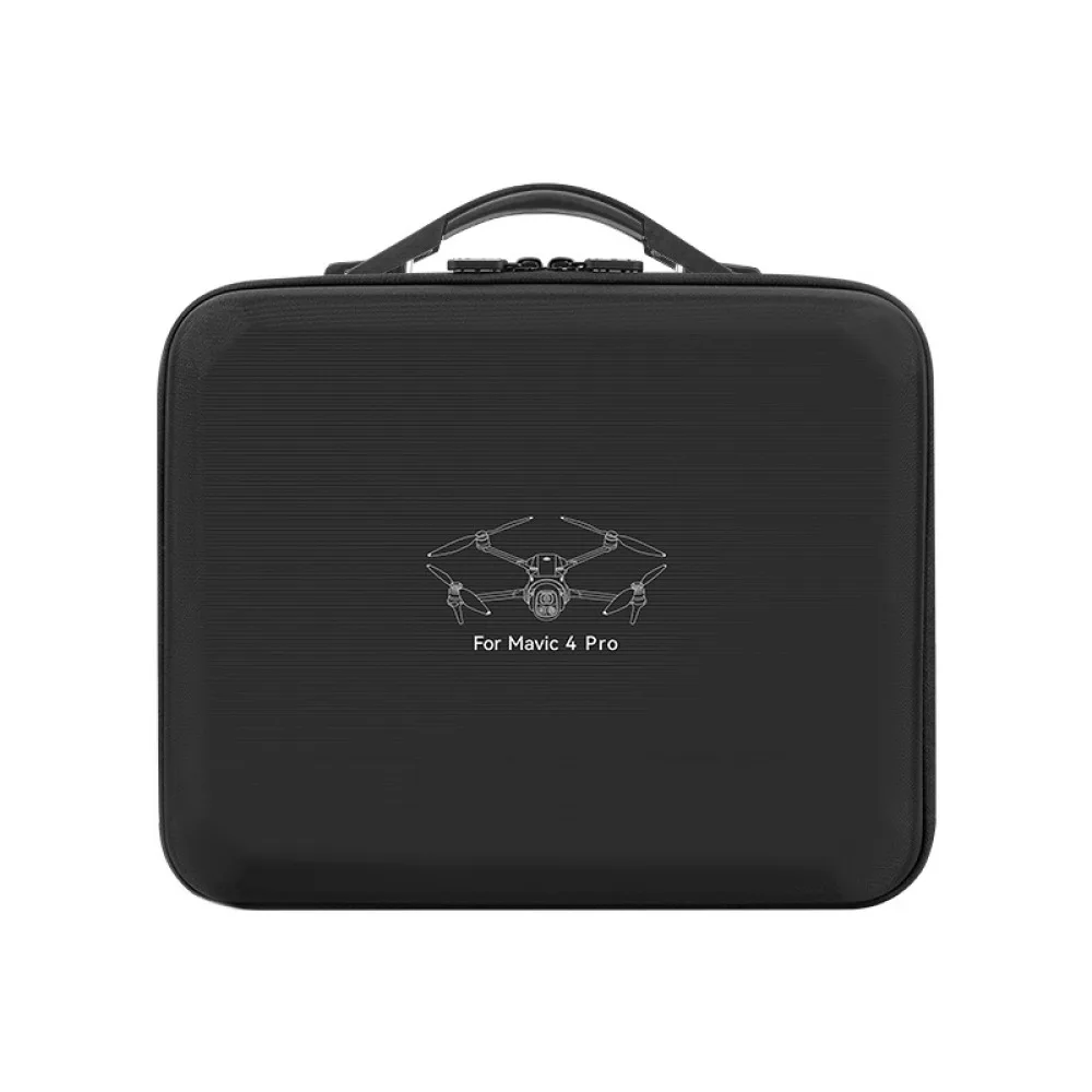Drone Ls Rc - DJI Mavic 4 Pro Kılıfı, DJI