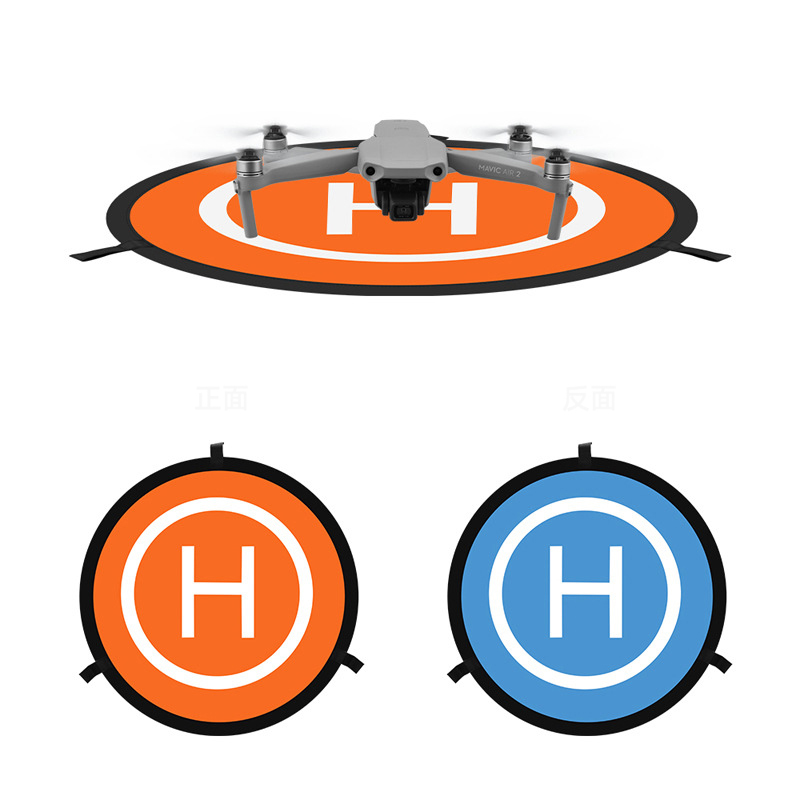 【AD】Drone Quadcopters Aksesuar - Drone Rc Land incelemesi ve fiyatı