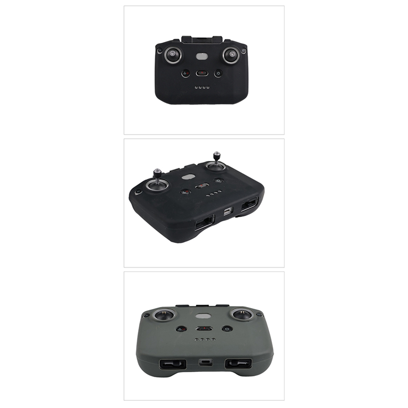 Drone Koruyucu Kılıf Drone Aks - Drone Neo Rc incelemesi ve fiyatı