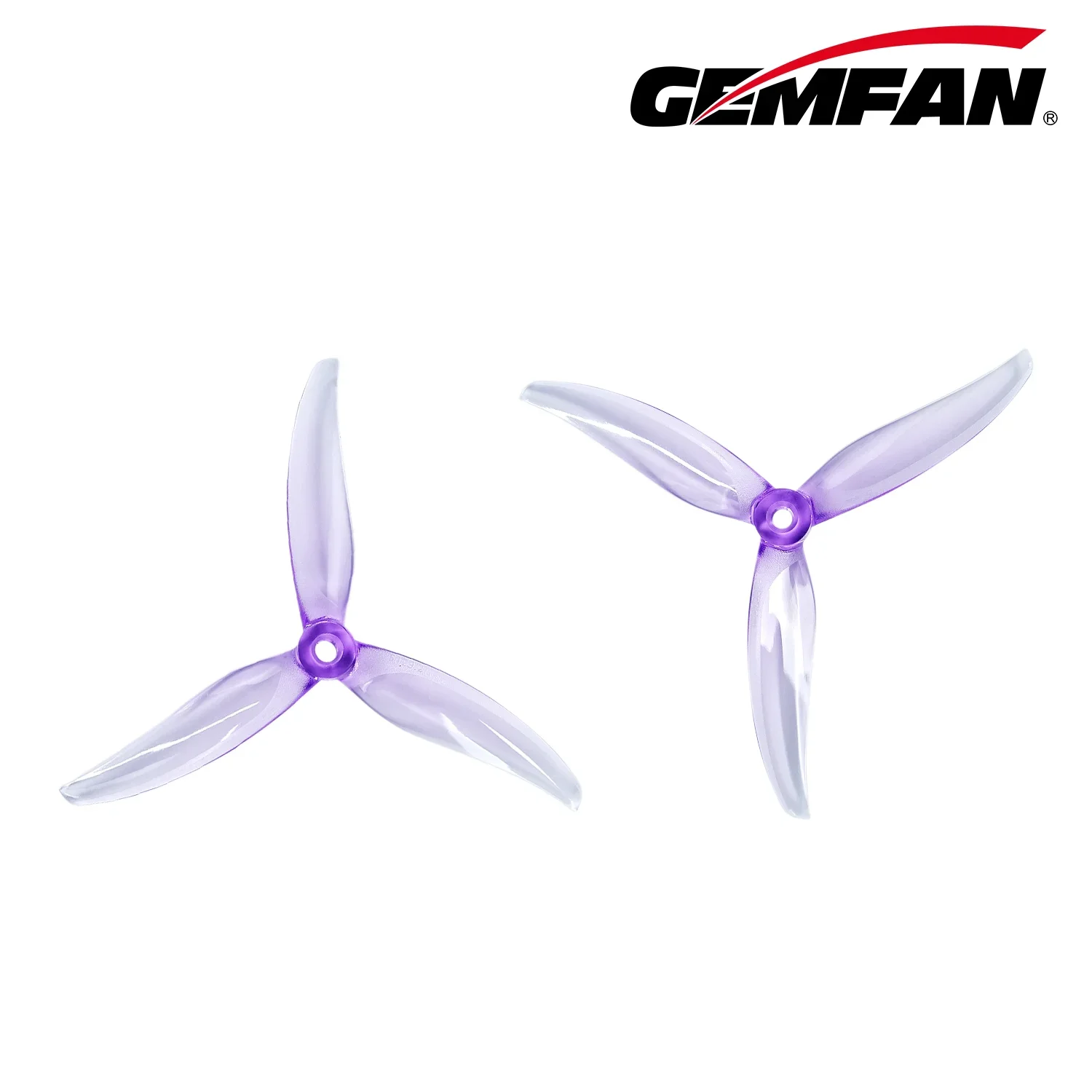 12 Çift Gemfan 5129.2 MinJae 3 - Fpv Racing Motor incelemesi ve fiyatı
