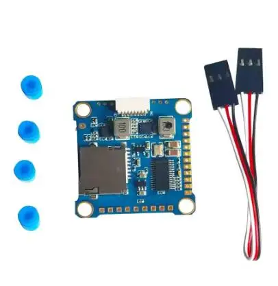 INAV Betaflight betaflight F4  - Betaflight Flight Controller incelemesi ve fiyatı