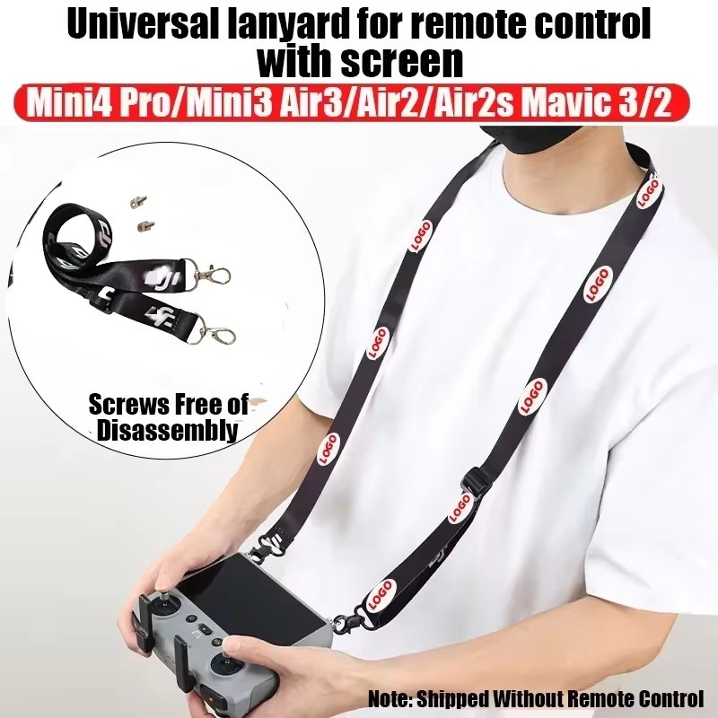 DJI RC & RC 2 & RC Pro Kumanda - Drone Rc Belt incelemesi ve fiyatı