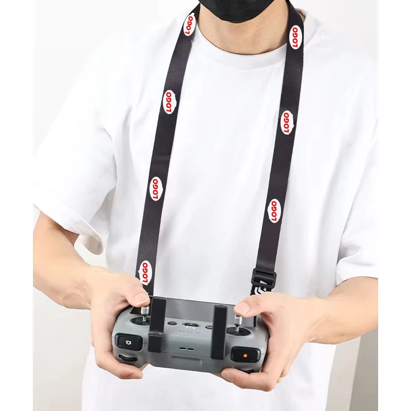 DJI RC & RC 2 & RC Pro Kumanda - Drone Rc Belt incelemesi ve fiyatı