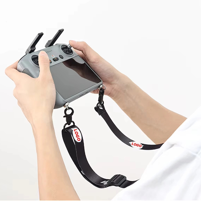 DJI RC & RC 2 & RC Pro Kumanda - Drone Rc Belt incelemesi ve fiyatı