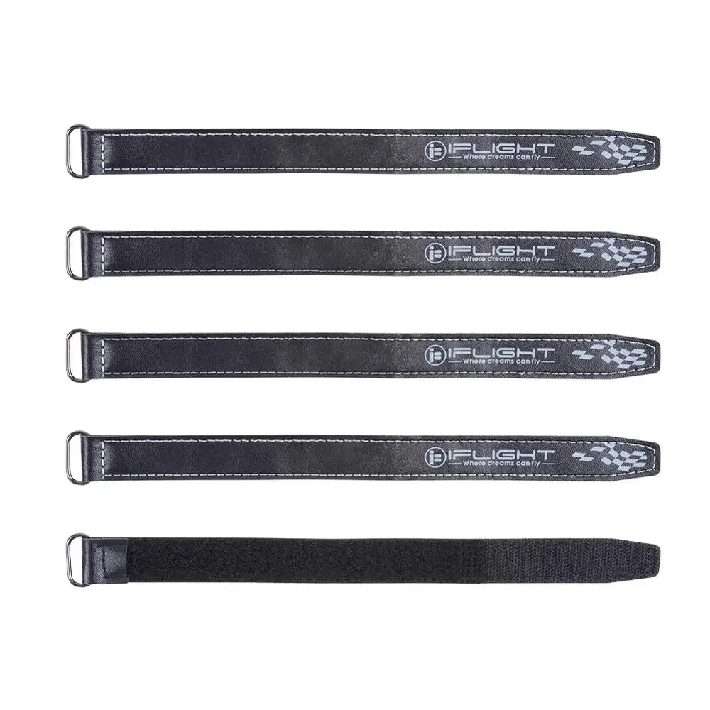 5 adet iFlight genişliği 10mm  - Fpv Antenna Receiver incelemesi ve fiyatı