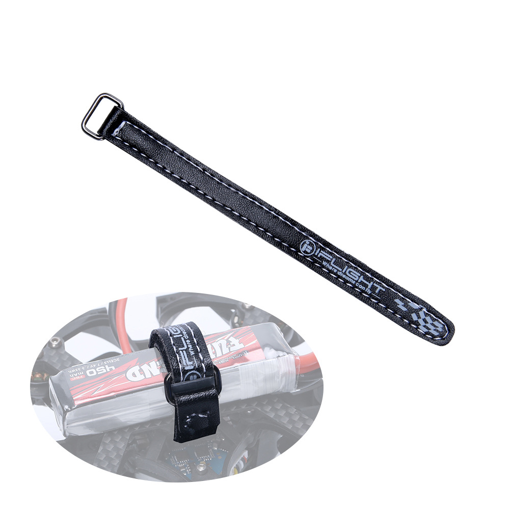 5 adet iFlight genişliği 10mm  - Fpv Antenna Receiver incelemesi ve fiyatı
