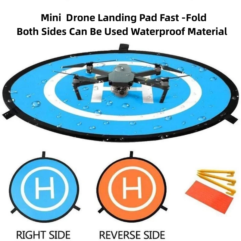 RF06 Drone Quadcopter Aksesuar - Drone Rc Land incelemesi ve fiyatı