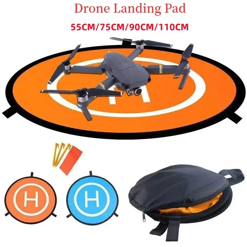 RF06 Drone Quadcopter Aksesuar - Drone Rc Land incelemesi ve fiyatı
