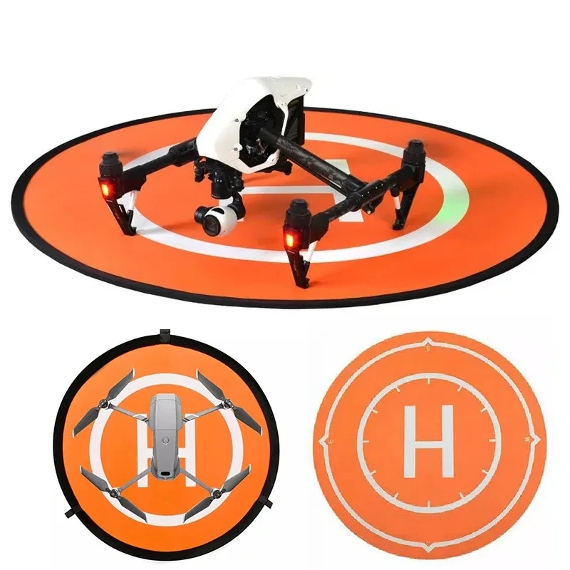 RF06 Drone Quadcopter Aksesuar - Drone Rc Land incelemesi ve fiyatı