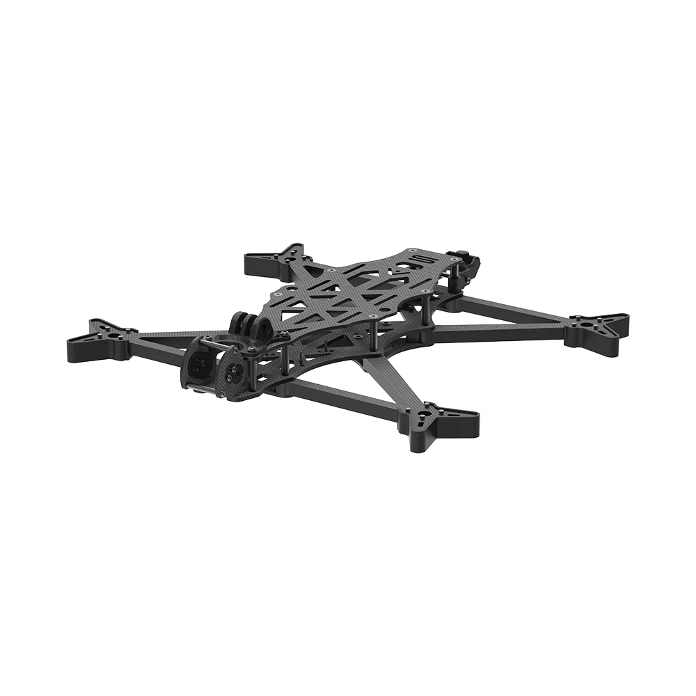 2025 Yeni IFlight AOS 7 EVO V1 - Drone Rc incelemesi ve fiyatı