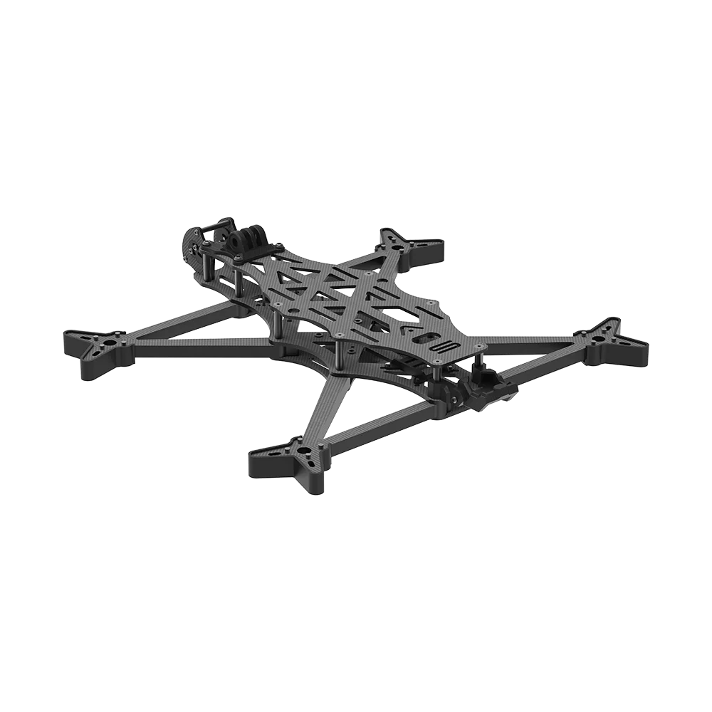 2025 Yeni IFlight AOS 7 EVO V1 - Drone Rc incelemesi ve fiyatı