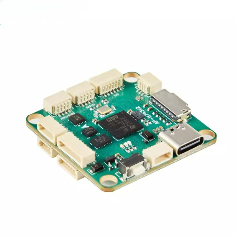 APM/PX4/INAV/BetaFlight için y - Betaflight Flight Controller incelemesi ve fiyatı