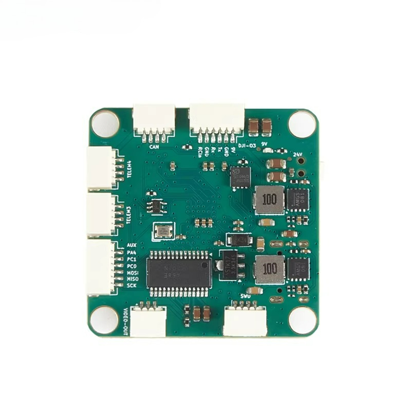 APM/PX4/INAV/BetaFlight için y - Betaflight Flight Controller incelemesi ve fiyatı