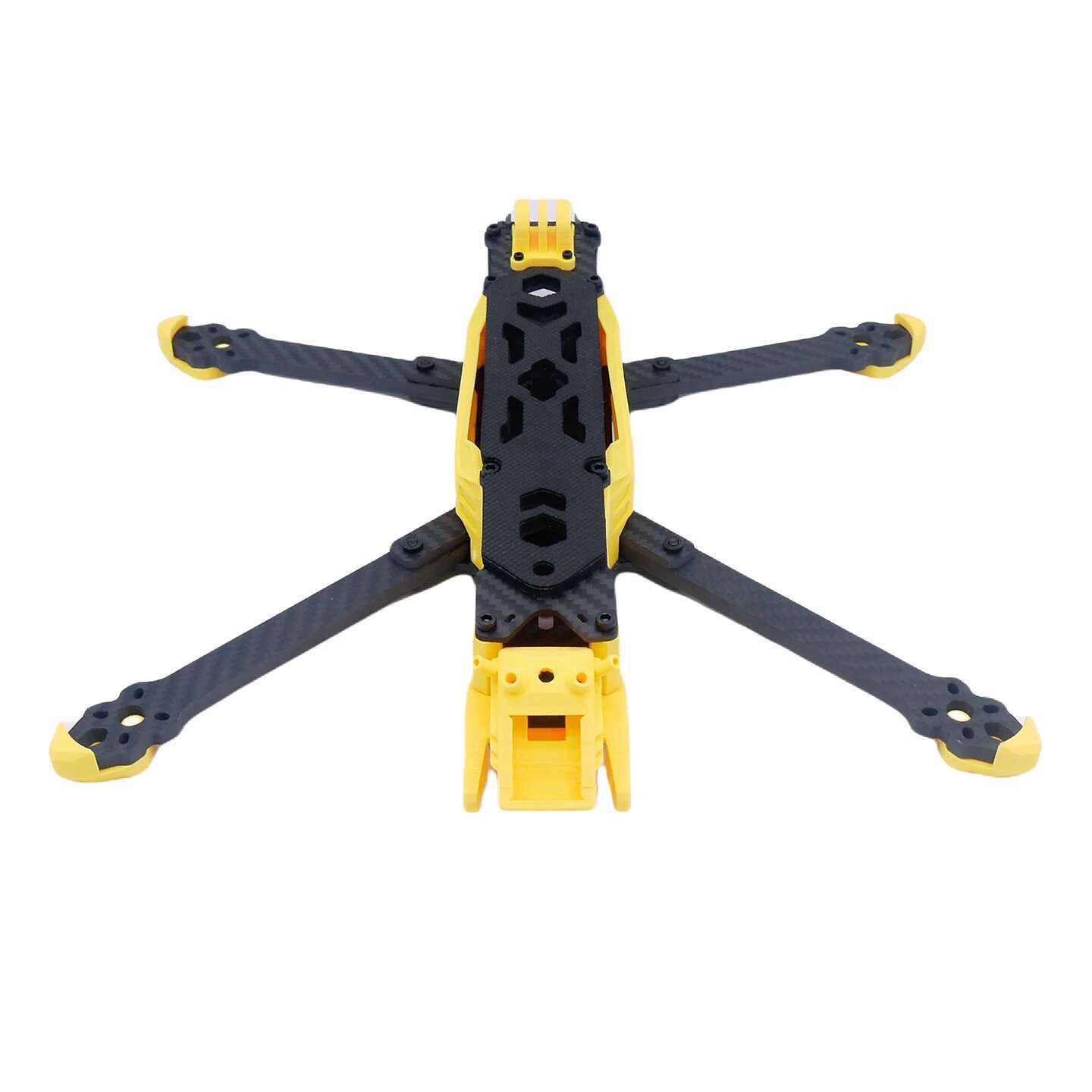 Erdog 7 inç 8-9-10 inç O4 Çerç - Drone Rc Land incelemesi ve fiyatı
