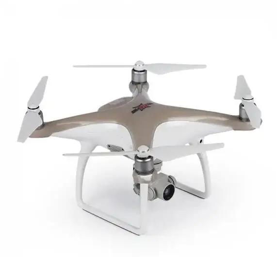 Silikon Gövde Kılıfı Kalınlaşt - Drone Rc incelemesi ve fiyatı