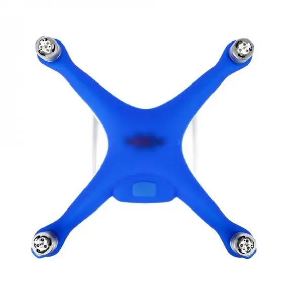 Silikon Gövde Kılıfı Kalınlaşt - Drone Rc incelemesi ve fiyatı