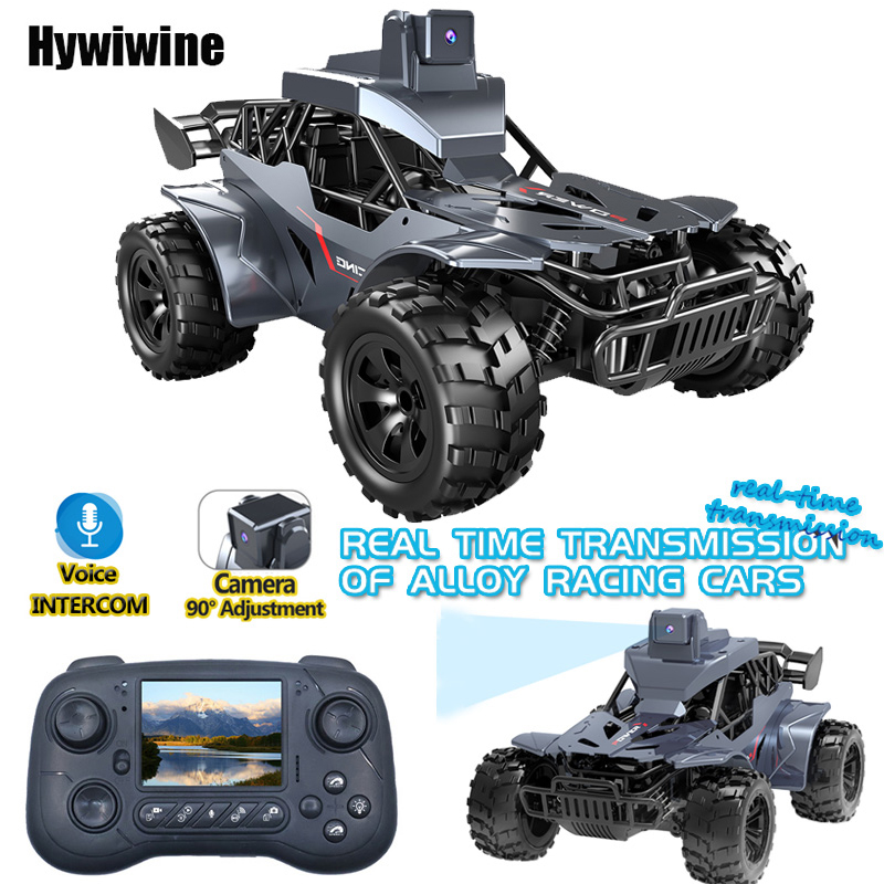Kameralı LCD Ekranlı Uzaktan K - Drone Bike Rc incelemesi ve fiyatı