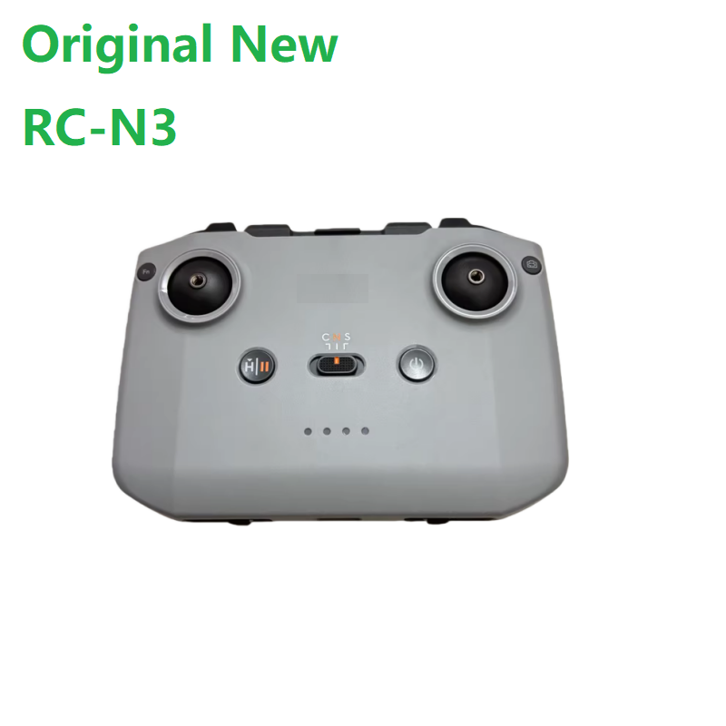 DJI Neo/Mini 4 Pro/Mini 5 Pro/ - Drone Neo Rc incelemesi ve fiyatı