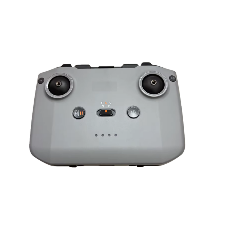 DJI Neo/Mini 4 Pro/Mini 5 Pro/ - Drone Neo Rc incelemesi ve fiyatı