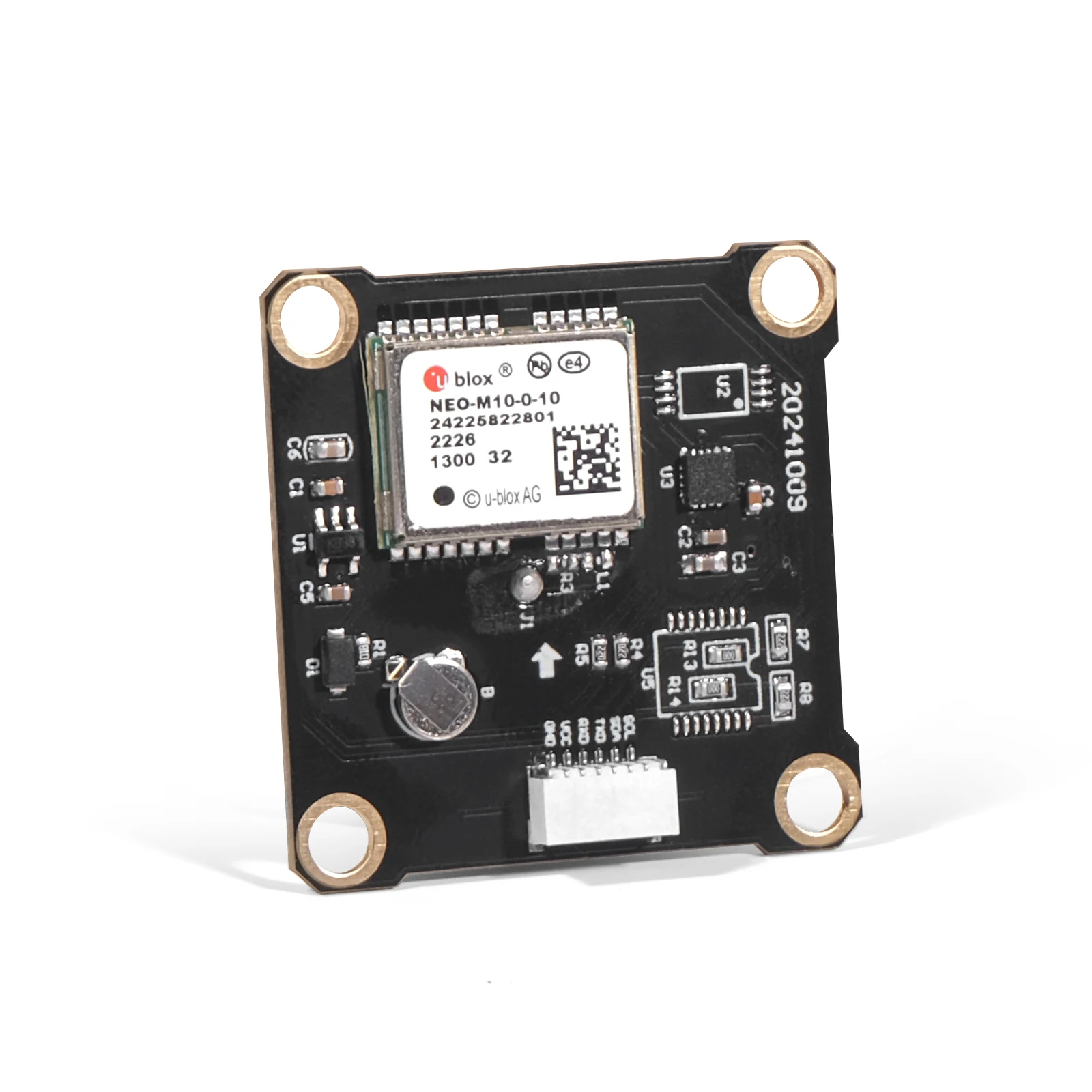 M10 GPS NEO-M10 GPS, RC Yarışı - Drone Neo Rc incelemesi ve fiyatı