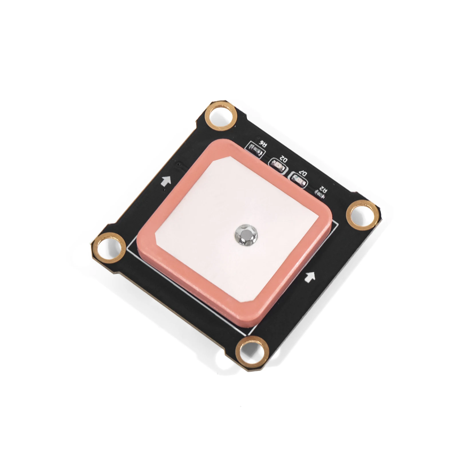M10 GPS NEO-M10 GPS, RC Yarışı - Drone Neo Rc incelemesi ve fiyatı