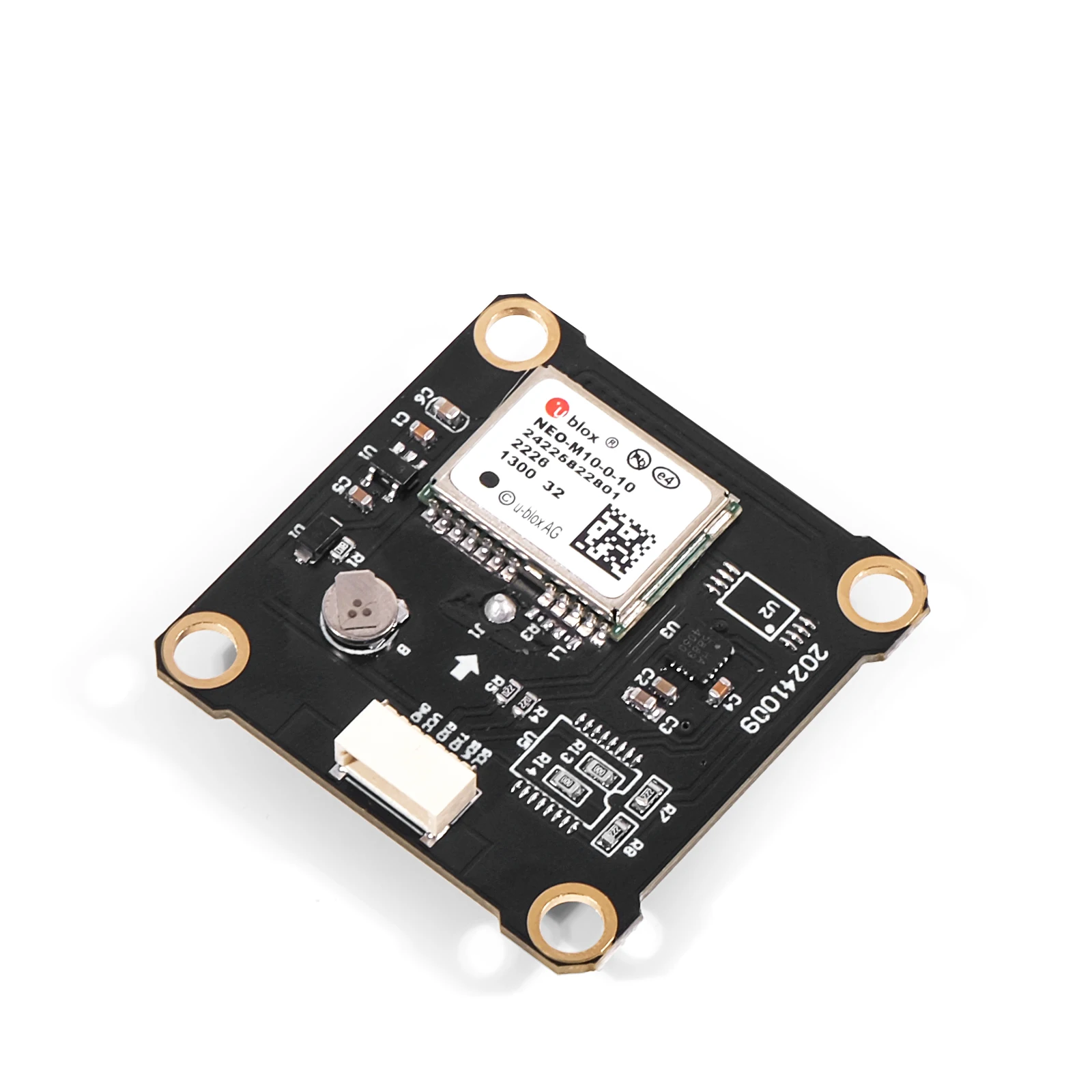 M10 GPS NEO-M10 GPS, RC Yarışı - Drone Neo Rc incelemesi ve fiyatı