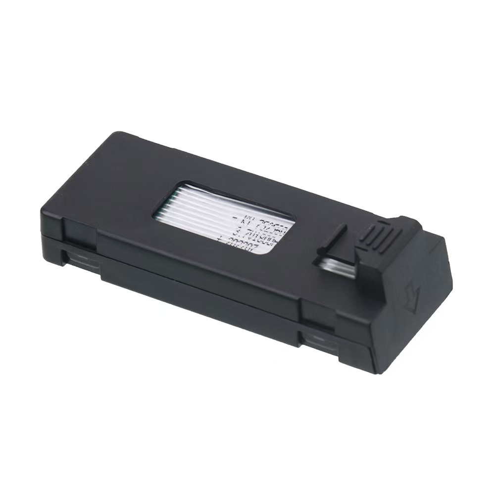 3.7V 1800Mah RC Drone Pil Akse - Drone Ls Rc incelemesi ve fiyatı