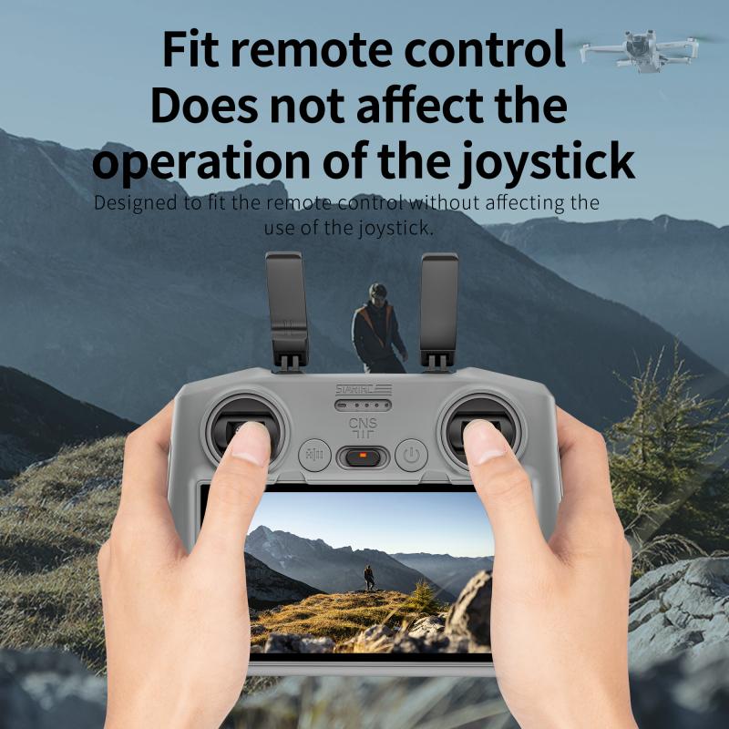 Lito X1/1 Darbeye Dayanıklı Si - Drone Neo Rc incelemesi ve fiyatı