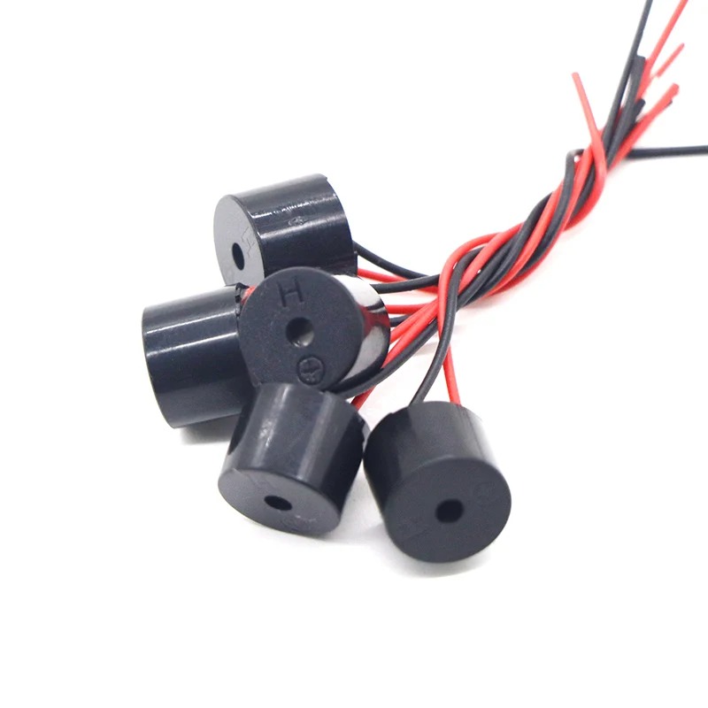 FPV Yarışçı Quadcopter Drone D - Betaflight Flight Controller incelemesi ve fiyatı