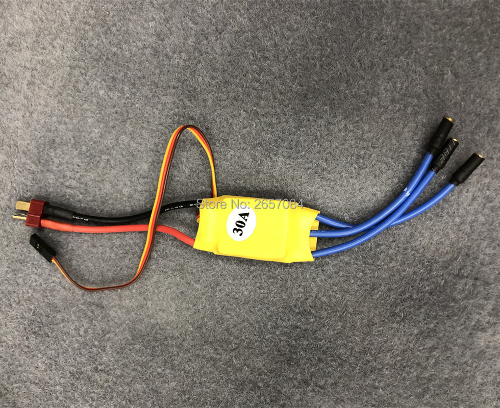 2212 A2212 1000KV fırçasız mot - Drone Rc Jet incelemesi ve fiyatı