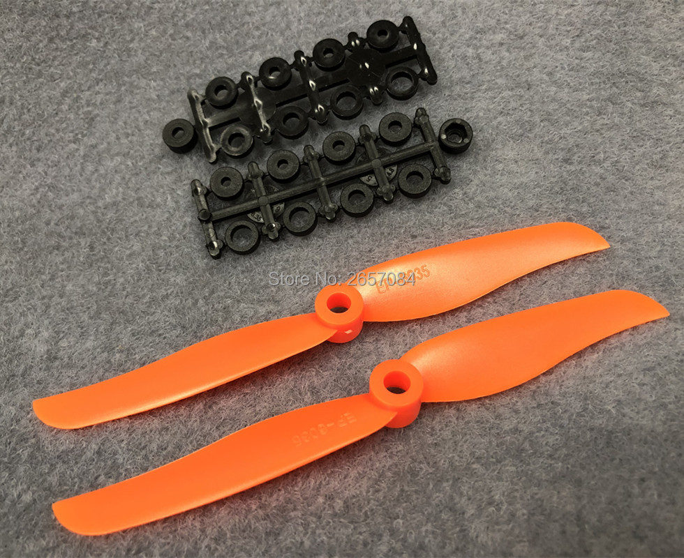 2212 A2212 1000KV fırçasız mot - Drone Rc Jet incelemesi ve fiyatı