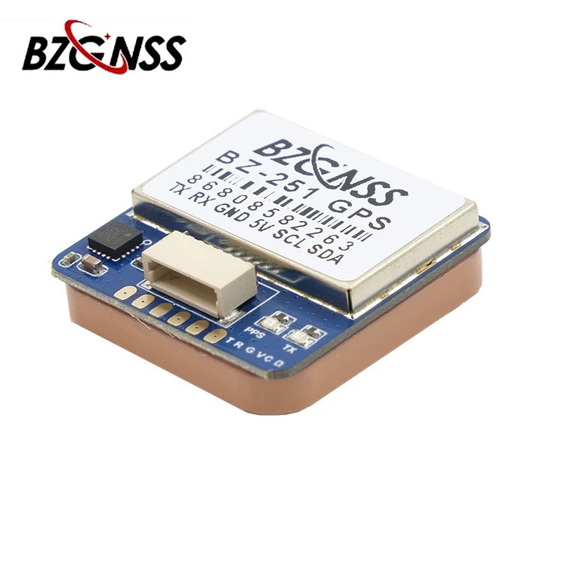 BZGNSS BZ-121 BZ-181 BZ-251 Çi - Drone Without Rc incelemesi ve fiyatı