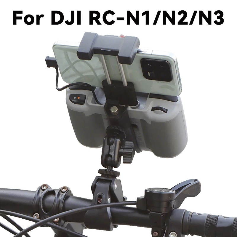 DJI Flip/NEO/Mini 4/3 Pro Air3 - Drone Bike Rc incelemesi ve fiyatı