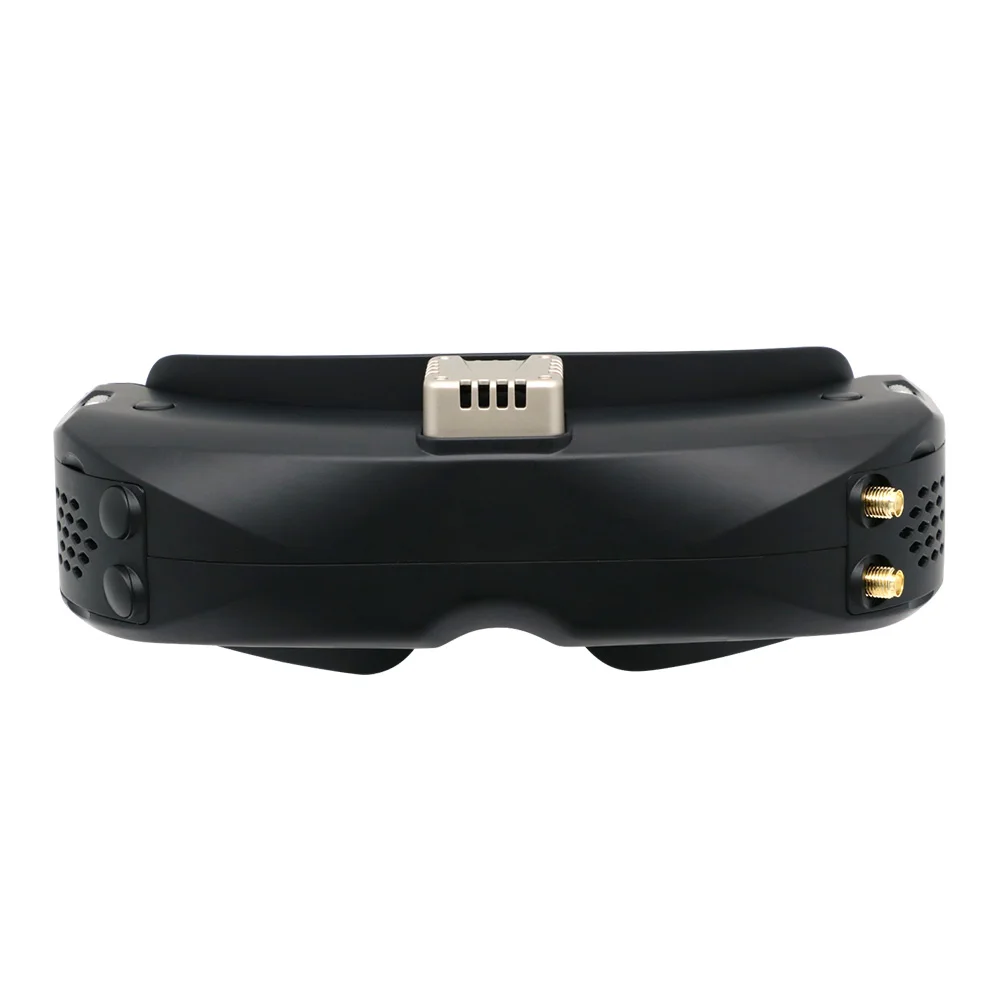 SKYZONE SKY04X PRO OLED 48CH 5 - Drone Rc incelemesi ve fiyatı