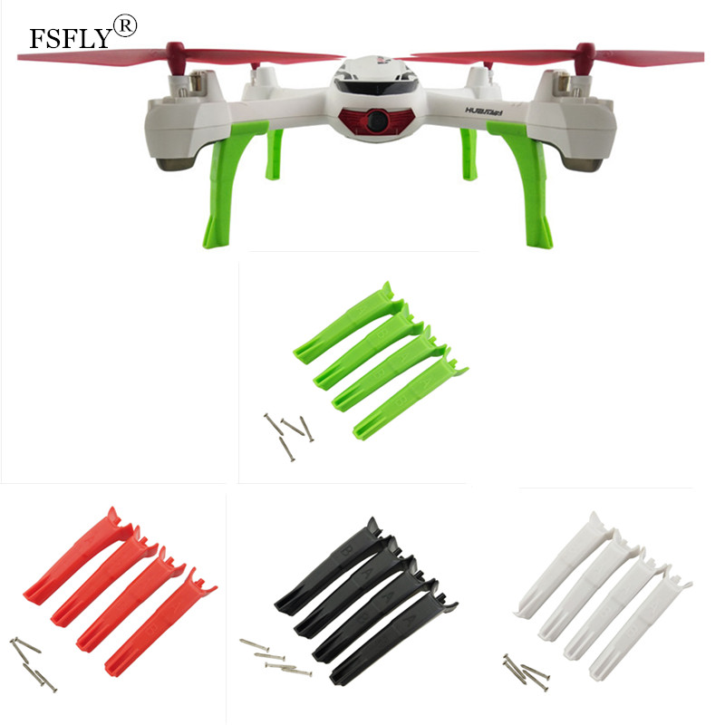 Hubsan X4 H502S H502E RC Drone - Drone Rc Land incelemesi ve fiyatı