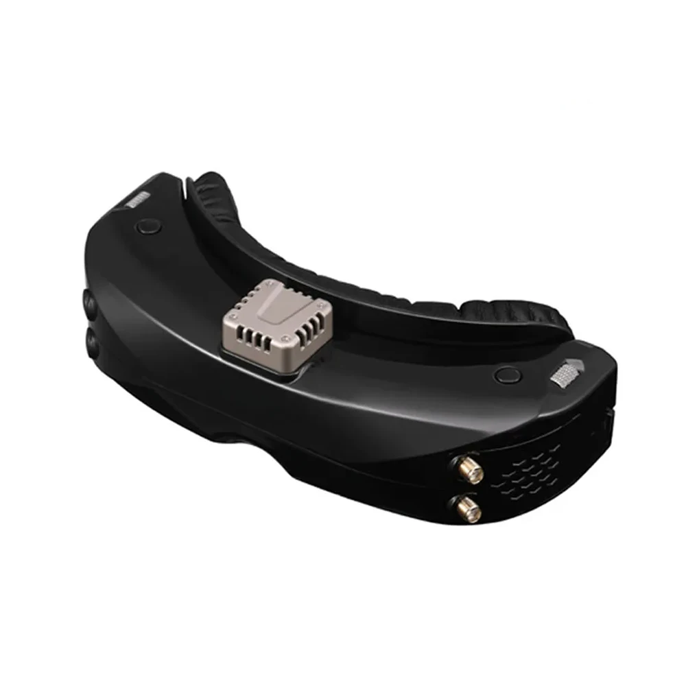 Skyzone Sky04X Pro Oled Fpv Gö - Drone Rc incelemesi ve fiyatı
