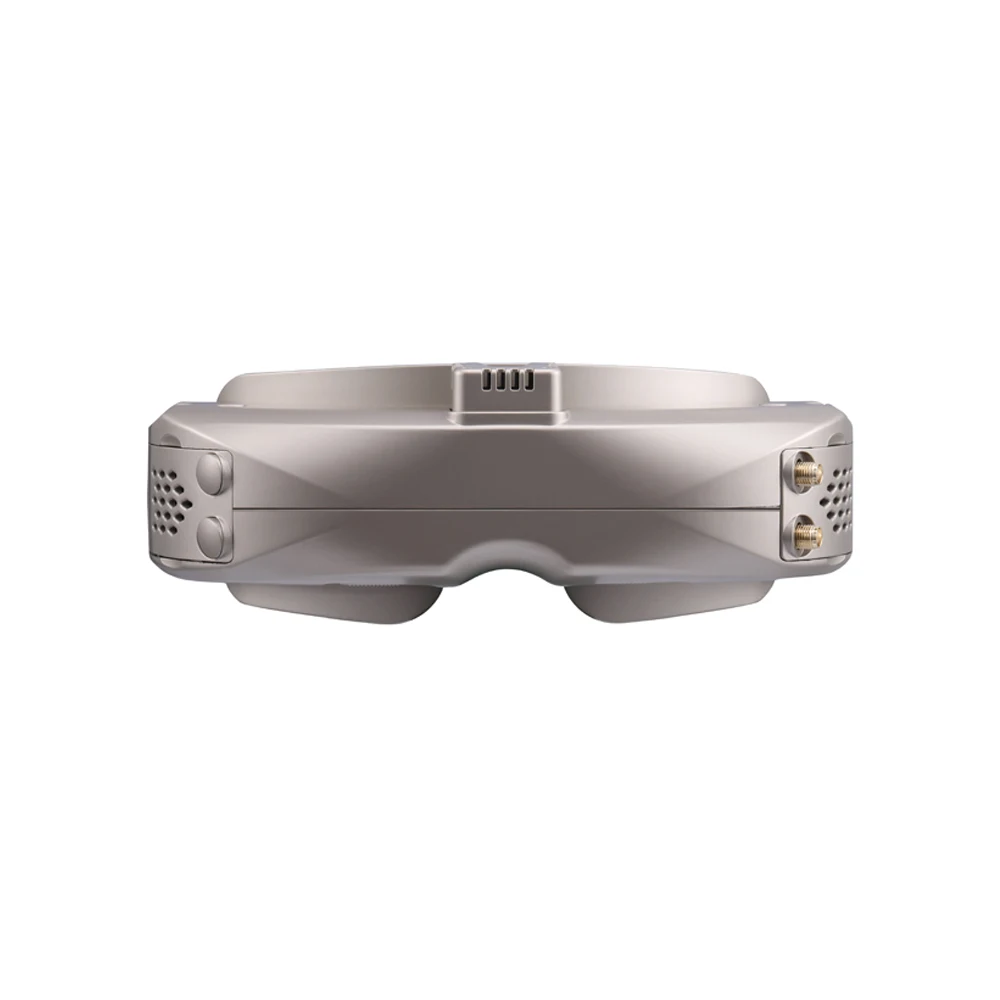 Skyzone Sky04X Pro Oled Fpv Gö - Drone Rc incelemesi ve fiyatı