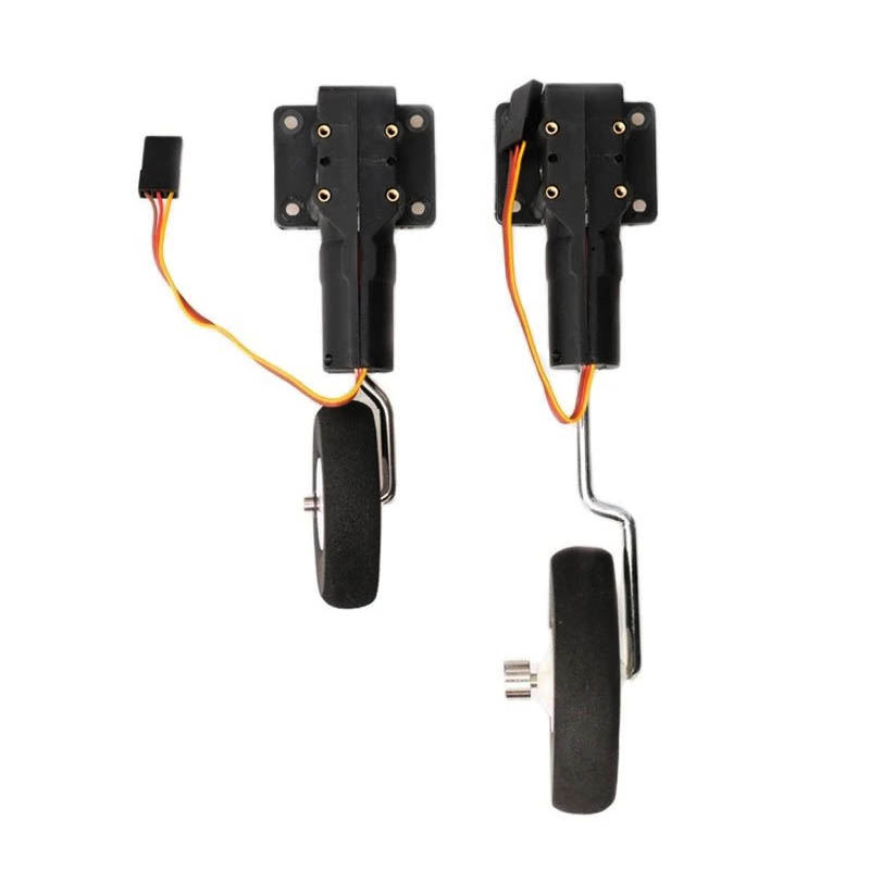 2 adet 25g Mini Metal solucan  - Drone Rc Land incelemesi ve fiyatı