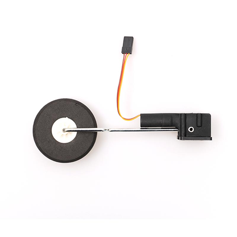 2 adet 25g Mini Metal solucan  - Drone Rc Land incelemesi ve fiyatı