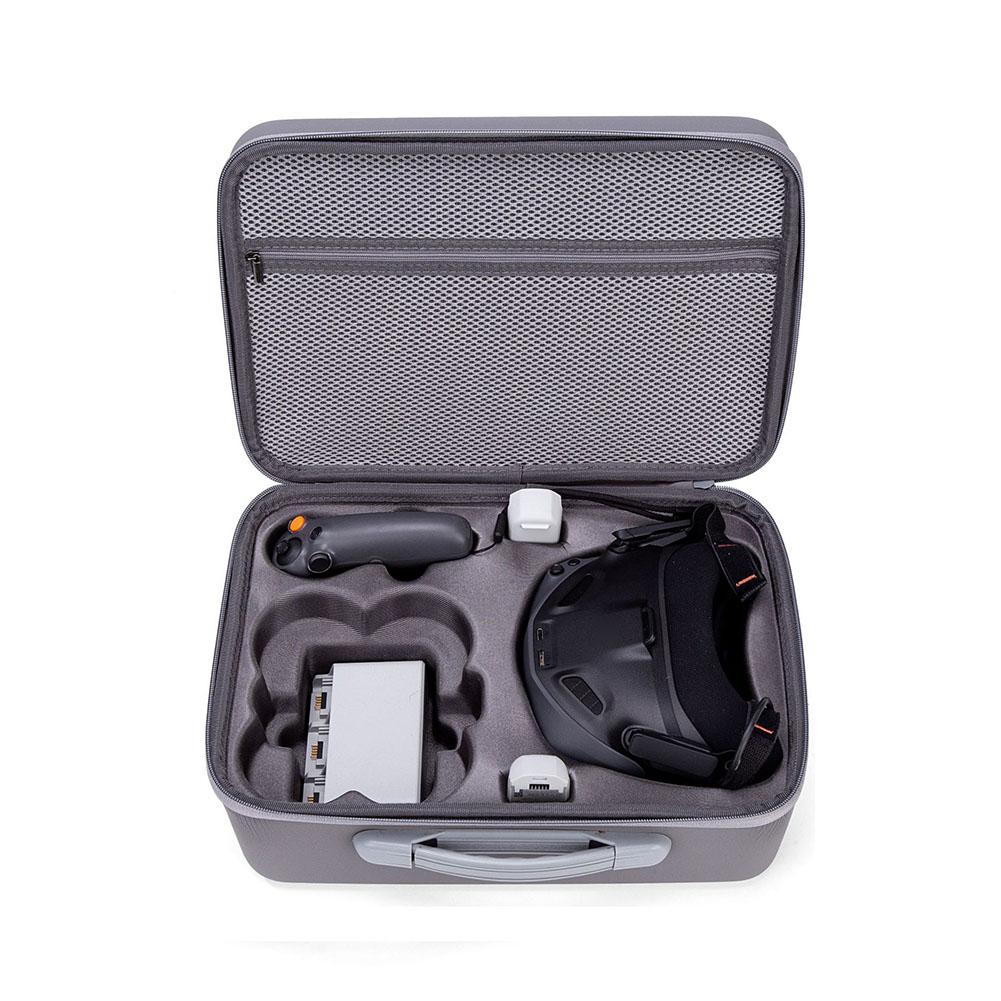 DJI Neo Motion Fly için saklam - Drone Neo Rc incelemesi ve fiyatı