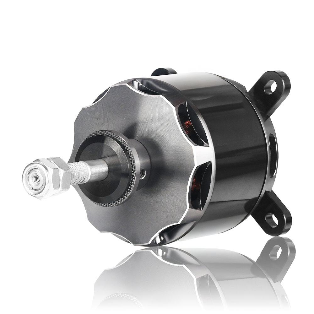LJ5330 Yüksek Güçlü 3500W KV22 - Drone Rc incelemesi ve fiyatı