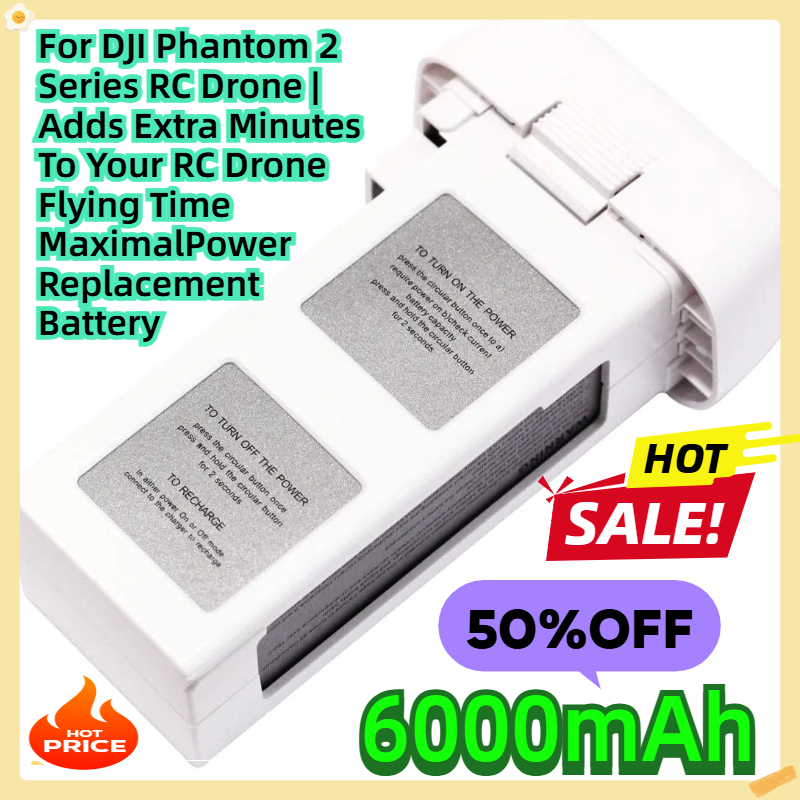 DJI Phantom 2 Serisi RC Drone  - Drone Ls Rc incelemesi ve fiyatı
