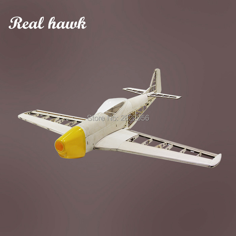 RC Uçaklar Lazer DIY Kesim Bal - Drone Rc Jet incelemesi ve fiyatı