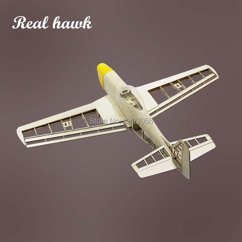 RC Uçaklar Lazer DIY Kesim Bal - Drone Rc Jet incelemesi ve fiyatı